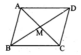 Maharashtra-Board-Class-10-Maths-Solutions-Chapter-2-Pythagoras-Theorem-Problem-Set-2-37