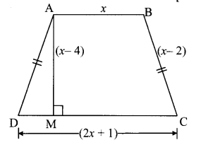 Maharashtra-Board-Class-10-Maths-Solutions-Chapter-2-Quadratic-Equations-Practice-Set-2.6-6