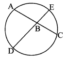 Maharashtra-Board-Class-10-Maths-Solutions-Chapter-3-Circle-Practice-Set-3.4-21