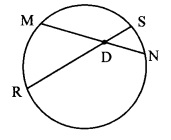 Maharashtra-Board-Class-10-Maths-Solutions-Chapter-3-Circle-Practice-Set-3.5-2-1