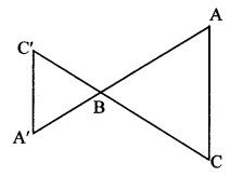 Maharashtra-Board-Class-10-Maths-Solutions-Chapter-4-Geometric-Constructions-Practice-Set-4.1-15