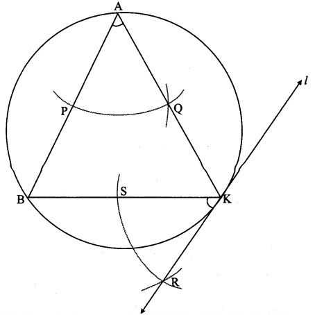 Maharashtra-Board-Class-10-Maths-Solutions-Chapter-4-Geometric-Constructions-Practice-Set-4.2-6