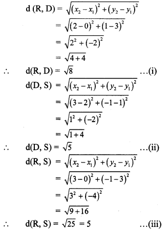 Maharashtra-Board-Class-10-Maths-Solutions-Chapter-5-Co-ordinate-Geometry-Practice-Set-5.1-10