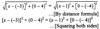 Maharashtra-Board-Class-10-Maths-Solutions-Chapter-5-Co-ordinate-Geometry-Practice-Set-5.1-12