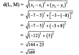 Maharashtra-Board-Class-10-Maths-Solutions-Chapter-5-Co-ordinate-Geometry-Practice-Set-5.1-4