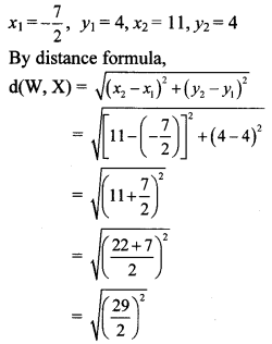 Maharashtra-Board-Class-10-Maths-Solutions-Chapter-5-Co-ordinate-Geometry-Practice-Set-5.1-6