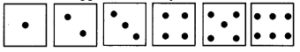 Maharashtra-Board-Class-10-Maths-Solutions-Chapter-5-Probability-Practice-Set-5.1-1-300x52