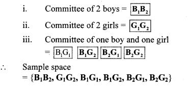 Maharashtra-Board-Class-10-Maths-Solutions-Chapter-5-Probability-Practice-Set-5.2-3