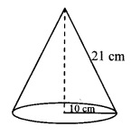 Maharashtra-Board-Class-10-Maths-Solutions-Chapter-7-Mensuration-Practice-Set-7.1-15