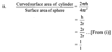 Maharashtra-Board-Class-10-Maths-Solutions-Chapter-7-Mensuration-Practice-Set-7.1-18