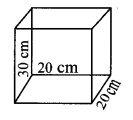 Maharashtra-Board-Class-10-Maths-Solutions-Chapter-7-Mensuration-Practice-Set-7.1-21
