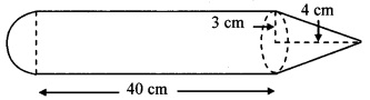 Maharashtra-Board-Class-10-Maths-Solutions-Chapter-7-Mensuration-Practice-Set-7.1-7