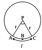 Maharashtra-Board-Class-10-Maths-Solutions-Chapter-7-Mensuration-Practice-Set-7.3-28