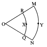 Maharashtra-Board-Class-10-Maths-Solutions-Chapter-7-Mensuration-Practice-Set-7.3-29