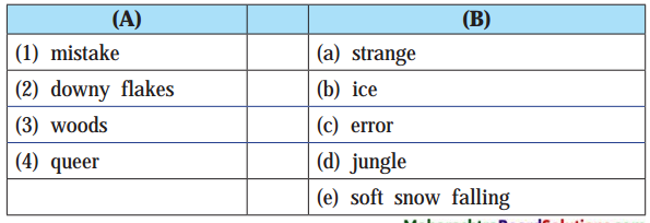 Maharashtra-Board-Class-10-My-English-Coursebook-Solutions-Chapter-3.3-Stopping-by-Woods-on-a-Snowy-Evening-3