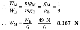 Maharashtra-Board-Class-10-Science-Solutions-Part-1-Chapter-1-Gravitation-13