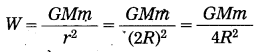 Maharashtra-Board-Class-10-Science-Solutions-Part-1-Chapter-1-Gravitation-17