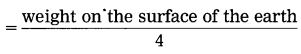 Maharashtra-Board-Class-10-Science-Solutions-Part-1-Chapter-1-Gravitation-18