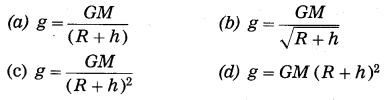Maharashtra-Board-Class-10-Science-Solutions-Part-1-Chapter-1-Gravitation-23