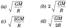 Maharashtra-Board-Class-10-Science-Solutions-Part-1-Chapter-1-Gravitation-24