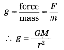 Maharashtra-Board-Class-10-Science-Solutions-Part-1-Chapter-1-Gravitation-35