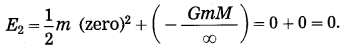Maharashtra-Board-Class-10-Science-Solutions-Part-1-Chapter-1-Gravitation-36