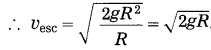 Maharashtra-Board-Class-10-Science-Solutions-Part-1-Chapter-1-Gravitation-38