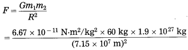 Maharashtra-Board-Class-10-Science-Solutions-Part-1-Chapter-1-Gravitation-44