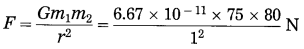 Maharashtra-Board-Class-10-Science-Solutions-Part-1-Chapter-1-Gravitation-45