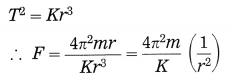 Maharashtra-Board-Class-10-Science-Solutions-Part-1-Chapter-1-Gravitation-5