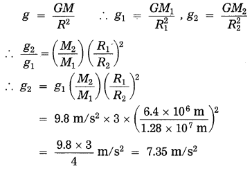 Maharashtra-Board-Class-10-Science-Solutions-Part-1-Chapter-1-Gravitation-55