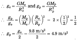 Maharashtra-Board-Class-10-Science-Solutions-Part-1-Chapter-1-Gravitation-56