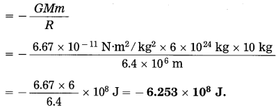 Maharashtra-Board-Class-10-Science-Solutions-Part-1-Chapter-1-Gravitation-59