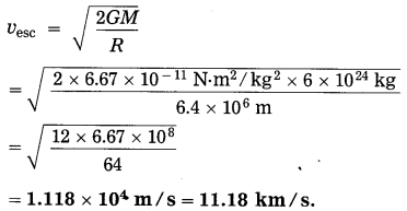 Maharashtra-Board-Class-10-Science-Solutions-Part-1-Chapter-1-Gravitation-63