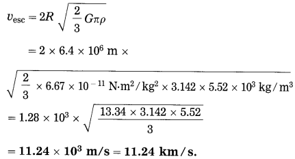 Maharashtra-Board-Class-10-Science-Solutions-Part-1-Chapter-1-Gravitation-64