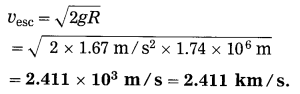 Maharashtra-Board-Class-10-Science-Solutions-Part-1-Chapter-1-Gravitation-65