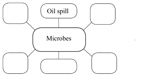 Maharashtra-Board-Class-10-Science-Solutions-Part-2-Chapter-7-Introduction-to-Microbiology-5