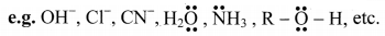 Maharashtra-Board-Class-11-Chemistry-Solutions-Chapter-14-Basic-Principles-of-Organic-Chemistry-32