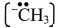 Maharashtra-Board-Class-11-Chemistry-Solutions-Chapter-14-Basic-Principles-of-Organic-Chemistry-33