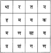 Maharashtra-Board-Class-11-Hindi-Yuvakbharati-Solutions-Chapter-7-स्वागत-है-7