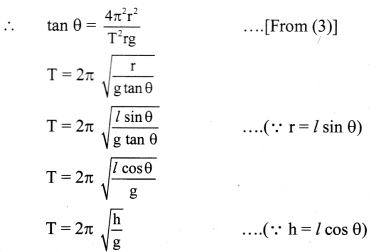 Maharashtra-Board-Class-11-Physics-Solutions-Chapter-3-Motion-in-a-Plane-18