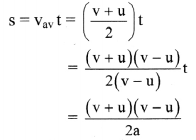 Maharashtra-Board-Class-11-Physics-Solutions-Chapter-3-Motion-in-a-Plane-3