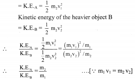 Maharashtra-Board-Class-11-Physics-Solutions-Chapter-4-Laws-of-Motion-12