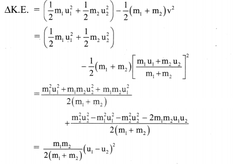 Maharashtra-Board-Class-11-Physics-Solutions-Chapter-4-Laws-of-Motion-8