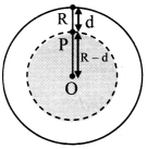 Maharashtra-Board-Class-11-Physics-Solutions-Chapter-5-Gravitation-6