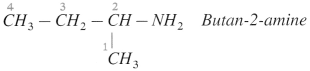 Maharashtra-Board-Class-12-Chemistry-Solutions-Chapter-13-Amines-13