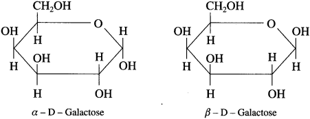 Maharashtra-Board-Class-12-Chemistry-Solutions-Chapter-14-Biomolecules-42