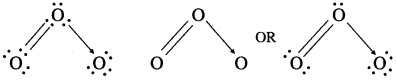 Maharashtra-Board-Class-12-Chemistry-Solutions-Chapter-7-Elements-of-Groups-16-17-and-18-55