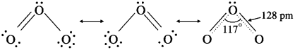 Maharashtra-Board-Class-12-Chemistry-Solutions-Chapter-7-Elements-of-Groups-16-17-and-18-56