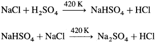 Maharashtra-Board-Class-12-Chemistry-Solutions-Chapter-7-Elements-of-Groups-16-17-and-18-88